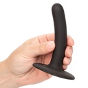 CALIFORNIA EXOTICS - DILDO SEM LIMITES 11.5 CM