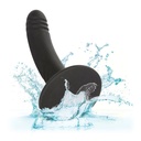 CALIFORNIA EXOTICS - BOUNDLESS DILDO 15.25 CM COMPATÍVEL COM ARNÊS