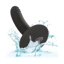 CALIFORNIA EXOTICS - DILDO BOUNDLESS 12 CM COMPATÍVEL COM ARNÊS