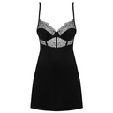 OBSESSIVE - SHARLOTTE CHEMISE S/M