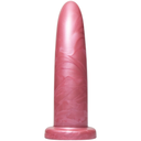 HERSPOT FLESHLIGHT - DILDO CURVO GOLDEN ROSE L