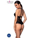 PASSION - HIMA BODY ECO COURO L/XL