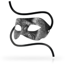 OHMAMA - MSCARAS EYEMASK GREGA