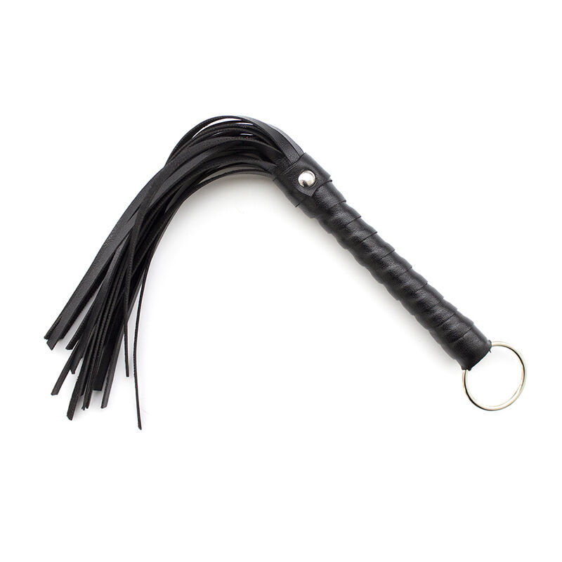 OHMAMA FETICHE - MINI SIMPLESMENTE FLOGGER