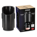 KIIROO - PACK KEON + FEEL BRITNEY AMBER + LUBRIFICANTE DE QUALIDADE AQUA 50 ML