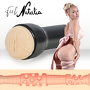 KIIROO - KEON + FEEL NATALIA STARR + LUBRIFICANTE DE QUALIDADE AQUA 50 ML