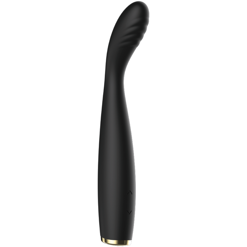 IBIZA - PODEROSO VIBRADOR FLEXÍVEL ESPECIAL G SPOT