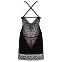 OBSESSIVE - VANESSME CHEMISE S/M