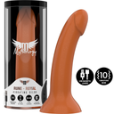 MYTHOLOGY - RUNE ROYAL DILDO M - VIBRADOR WATCHME TECNOLOGIA SEM FIO COMPATÍVEL