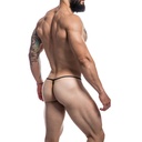 CUT4MEN - G-STRING PROVOCATIVE RAINBOW XL