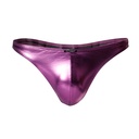 CUT4MEN - THONG C4M03 ROSA PROVOCATIVO SKAI XL