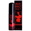 RUF - MAXI ERECT907 SPRAY DE EREO 25ML