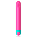 HAPPY LOKY - ARIEL VIBRADOR PONTO G