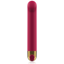 CICI BEAUTY - PREMIUM SILICONE CLIT ESTIMULADOR