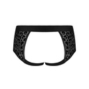 OBSESSIVE - AZMERON JOCKSTRAP S/M