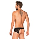 OBSESSIVE - AZMERON JOCKSTRAP L/XL