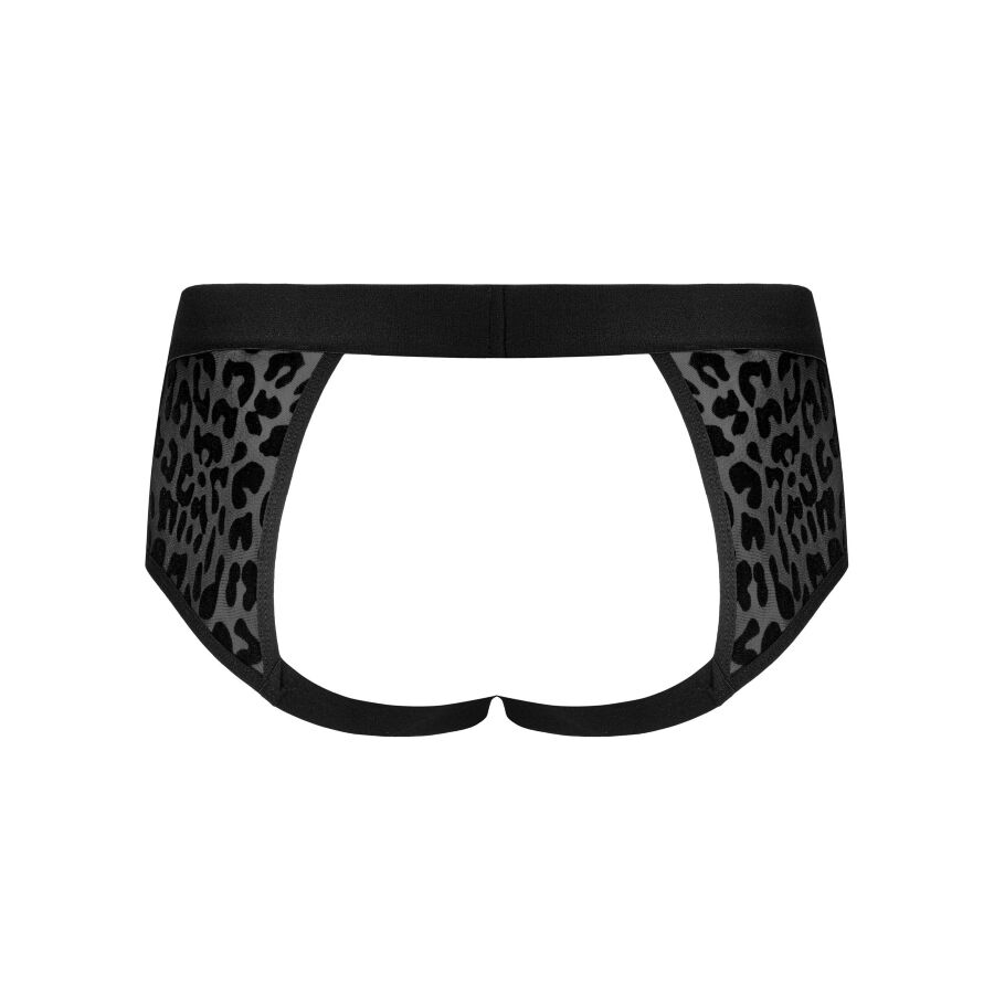 OBSESSIVE - AZMERON JOCKSTRAP L/XL