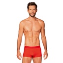 OBSESSIVE - BOXER BOLDERO VERMELHO S/M