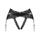 OBSESSIVE - REGGISERIE LACRISIA M/L