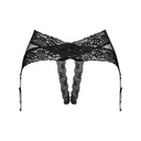 OBSESSIVE - REGGISERIE LACRISIA M/L