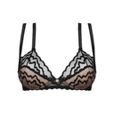 OBSESSIVE - ARIENNA BRA XS/S