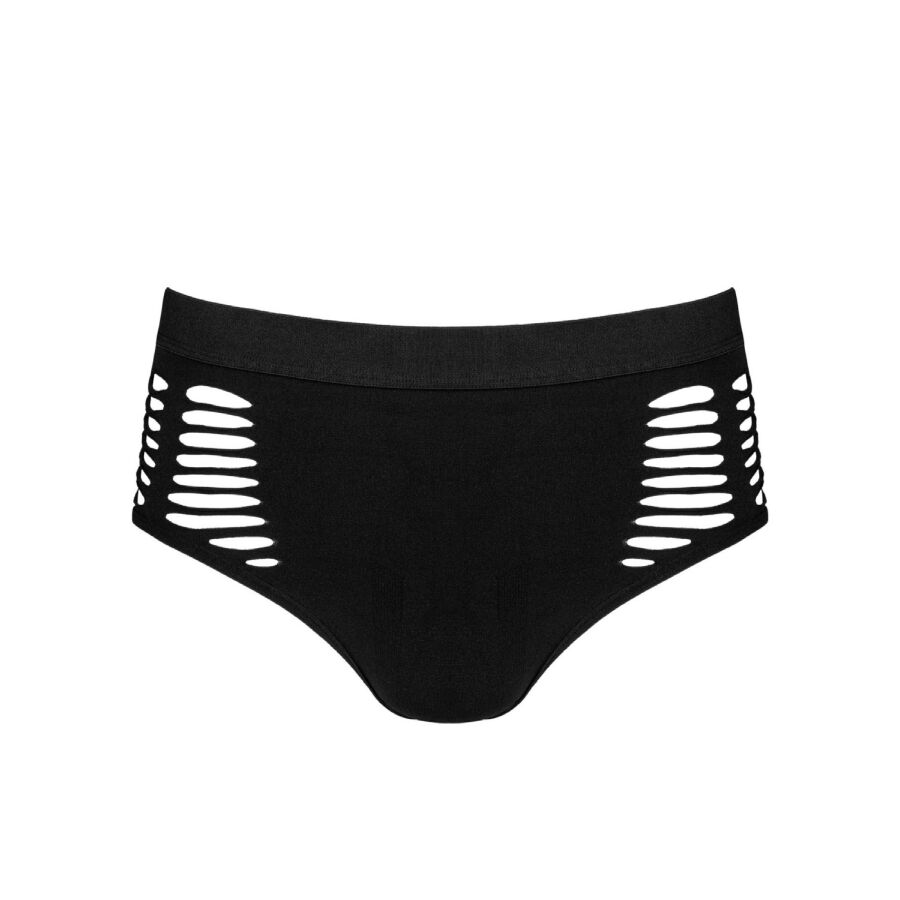 OBSESSIVE - CUECAS M101 S/M/L