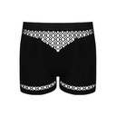 OBSESSIVE - M102 BOXER S/M/L