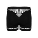 OBSESSIVE - M102 BOXER S/M/L