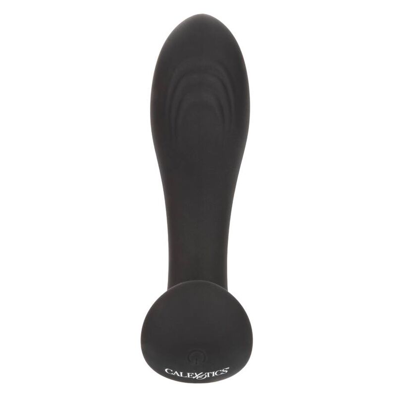 CALIFORNIA EXOTICS - SONDA FLEX DE SILICONE LÍQUIDO