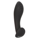 CALIFORNIA EXOTICS - SONDA FLEX DE SILICONE LÍQUIDO