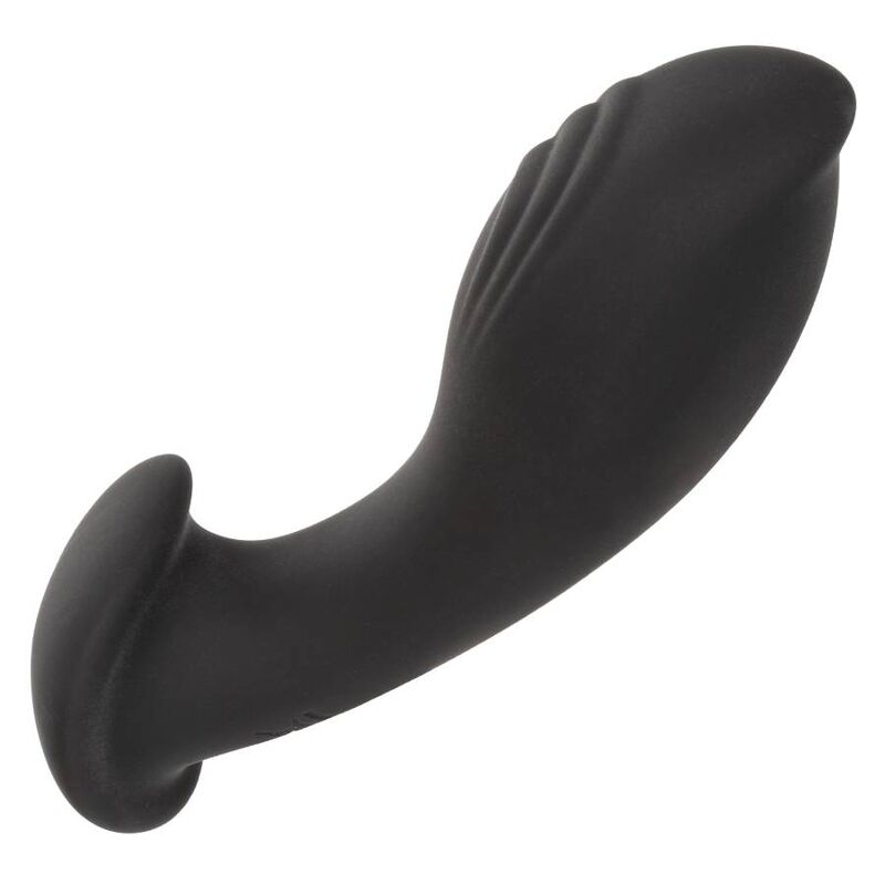 CALIFORNIA EXOTICS - SONDA FLEX DE SILICONE LÍQUIDO