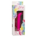 CALIFORNIA EXOTICS - BLISS G VIBE ROSA