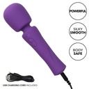 CALIFORNIA EXOTICS - STELLA MASSAGER VIOLETA