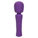 CALIFORNIA EXOTICS - STELLA MASSAGER VIOLETA