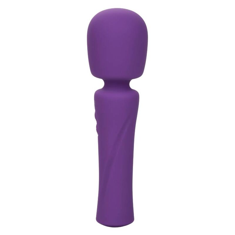 CALIFORNIA EXOTICS - STELLA MASSAGER VIOLETA