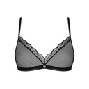 OBSESSIVE - BRA MIBELIA M/L