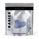 B SWISH - BTEASED DEDO VIBRANTE AZUL BSICO