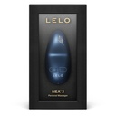 LELO - MASSAGEIRO PESSOAL NEA 3 - AZUL