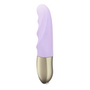 FUN FACTORY - STRONIC PETITE PASTEL LILAC