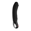 FUN FACTORY - VIBRADOR BIG BOSS LINHA PRETA