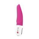 FUN FACTORY - VIBRADOR CLITORIANO VOLTA G5 BLACKBERRY