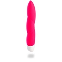 FUN FACTORY - VIBRADOR JAZZIE SLIM ROSA