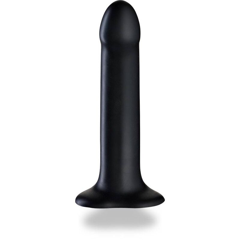 FUN FACTORY - MAGNUM DILDO PRETO