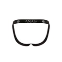 ANAIS MEN - BALANCE JOCK STRAP S