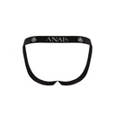 ANAIS MEN - BRAVE JOCK STRAP S