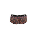 ANAIS MEN - CHILL BOXER BRIEF S