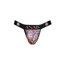 ANAIS MEN - COMICS JOCK STRAP S