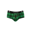 ANAIS MEN - MAGIC JOCK BIKINI S