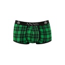 ANAIS MEN - MAGIC BOXER S