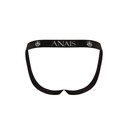 ANAIS MEN - MAGIC JOCK STRAP S